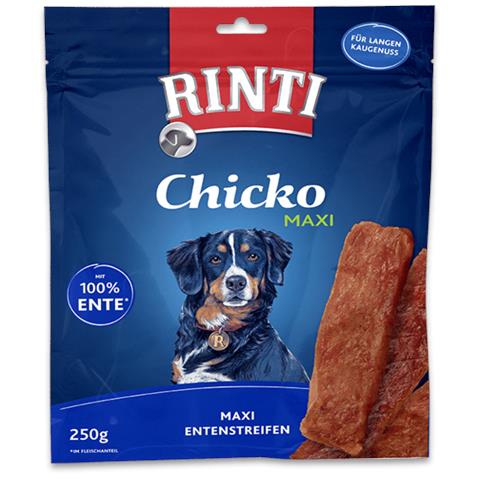 91491 premio per cani e gatti Cane Spuntini Anatra 250 g - Foto 1