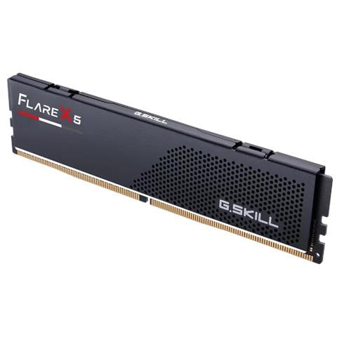 Flare X5 F5-5200J4040A32GX1-FX5 memoria 32 GB 1 x 32 GB DDR5 5200 MT /s 288-pin DIMM - Foto 3