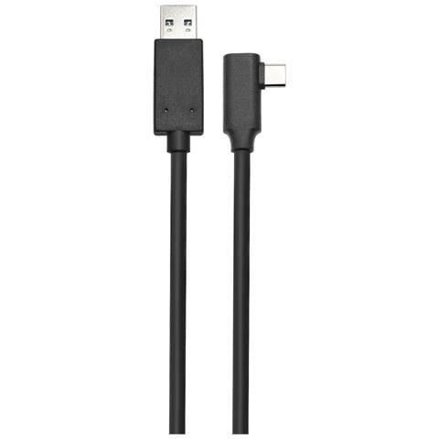 Cavo In Fibra Ottica Per Meta Link 5m | Usb-a A Quest 3s, 3, 2 - Foto 1