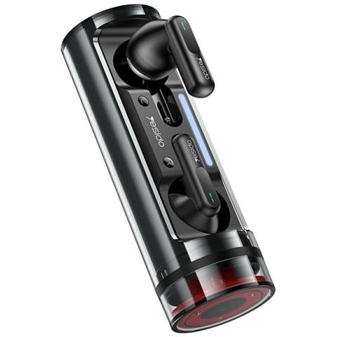 Auricolari TWS Wireless - Foto 1