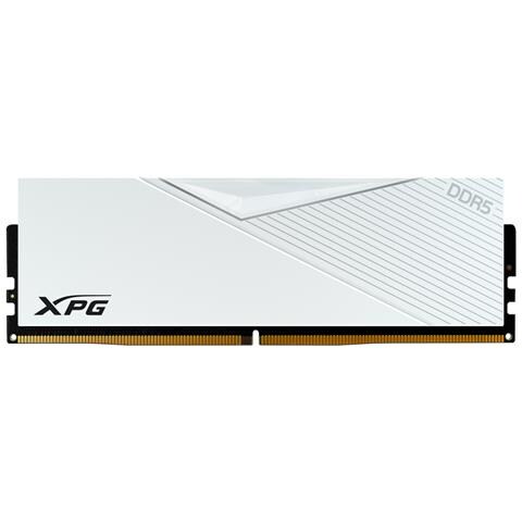 LANCER memoria 32 GB 2 x 16 GB DDR5 288-pin DIMM - Foto 2