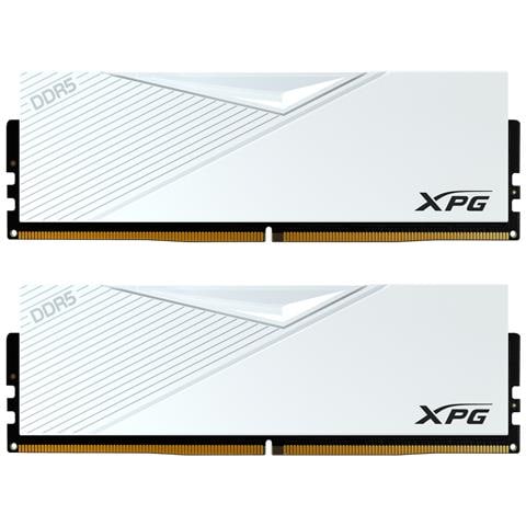 LANCER memoria 32 GB 2 x 16 GB DDR5 288-pin DIMM - Foto 1