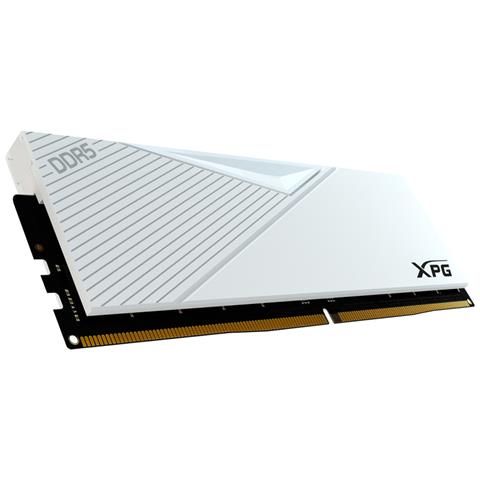 LANCER memoria 32 GB 2 x 16 GB DDR5 288-pin DIMM - Foto 7