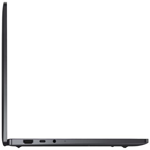 Pro 14 Premium PA14250 Copilot+ PC Intel Core Ultra 7 268V Computer portatile 35,6 cm (14") Touch screen Quad HD+ 32 GB LPDDR5x-SDRAM 512 GB SSD Wi-Fi 7 (802.11be) Windows 11 Pro Tedesco Grigio - Foto 10