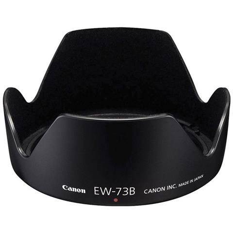 Paraluce Ew-73b - Foto 4