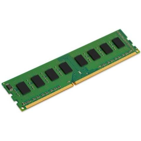 Memoria Dimm Valueram 8 GB DDR3 1600 MHz CL11 - Foto 2