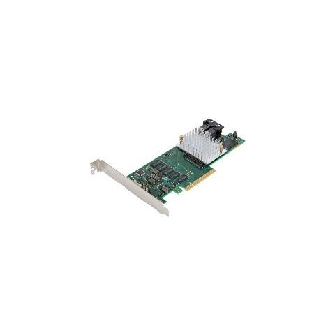 Mod Tfm Da Ordinare Con F5243-l110 - Foto 2