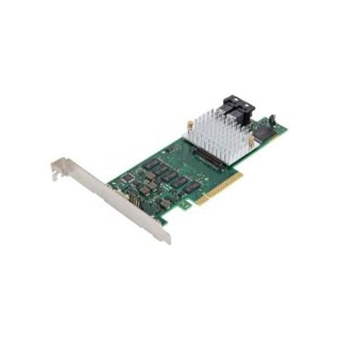 Mod Tfm Da Ordinare Con F5243-l110 - Foto 1