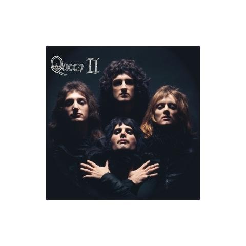 Queen - Queen II - Foto 2