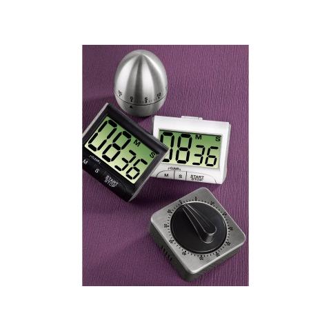 Acc Xavax Timer Cucina - Foto 2