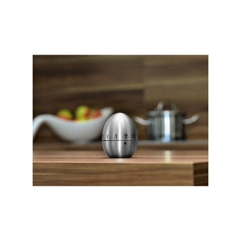 Acc Xavax Timer Cucina - Foto 1