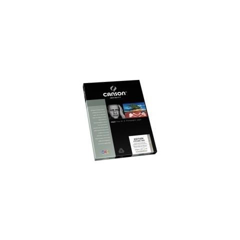 Edition Etching Rag 310, A3 - Foto 1