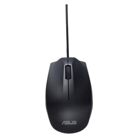 Mouse UT280 Colore Nero  - Foto 2