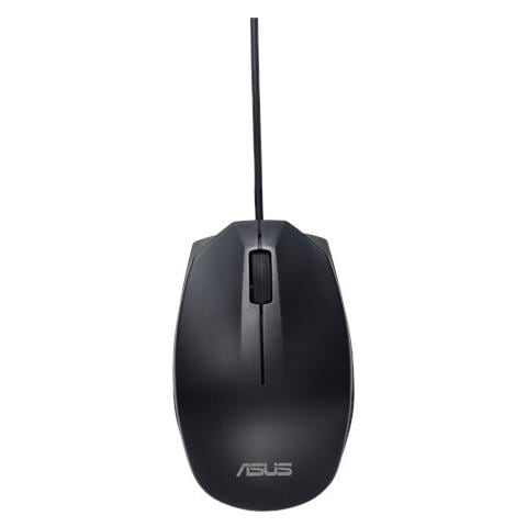 Mouse UT280 Colore Nero  - Foto 4