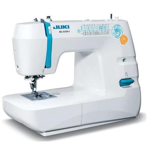 Macchina Per Cucire Hzl-357z - Foto 1