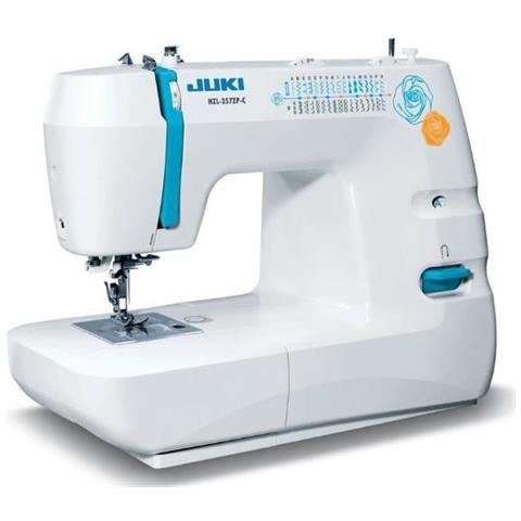 Macchina Per Cucire Hzl-357z - Foto 2