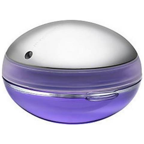 Ultraviolet Edp Spray 80 Ml Ne-12677 - Foto 10