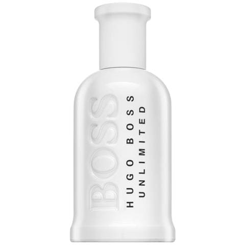 , Boss Bottled Unlimited, Eau De Toilette, For Men, 100 Ml - Foto 10