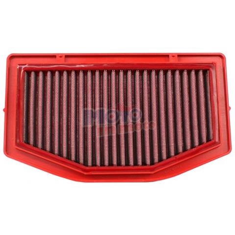 Filtro Aria Lavabile E Rigenerabile - Foto 1