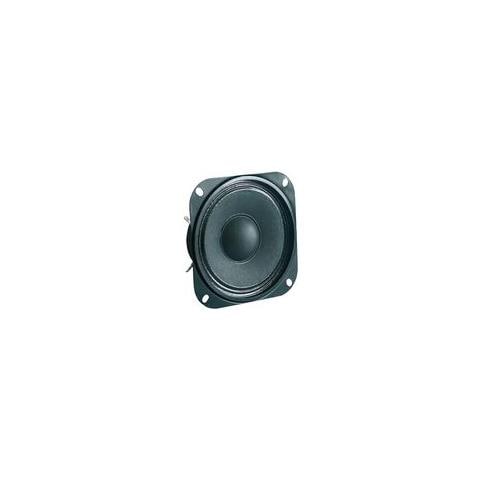 VS-M10/8 - Foto 1