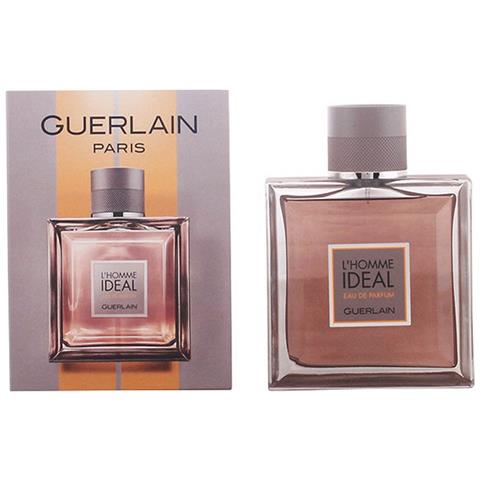L'homme Ideal Edp Vaporizador 50 Ml - Foto 4