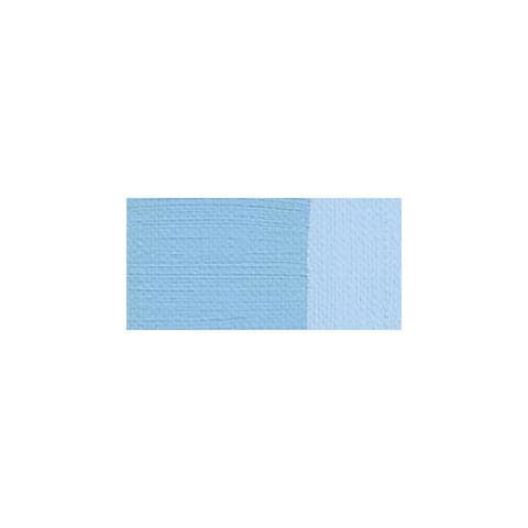 408 Blu Turchese - Tubo 20 Ml - Foto 2