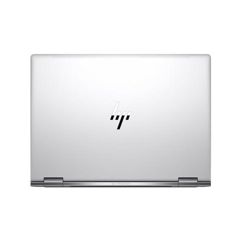 Notebook Elitebook X360 Monitor 12.5" 4K Ultra HD Touch Screen Intel Core i7-7600U Ram 16GB SSD 1024 GB 2xUSB 3.0 Windows 10 Pro - Foto 18