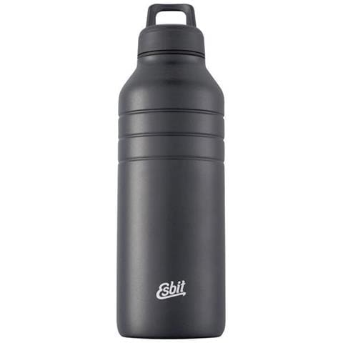 Steel Drink Bottle 100 Borraccia - Foto 2