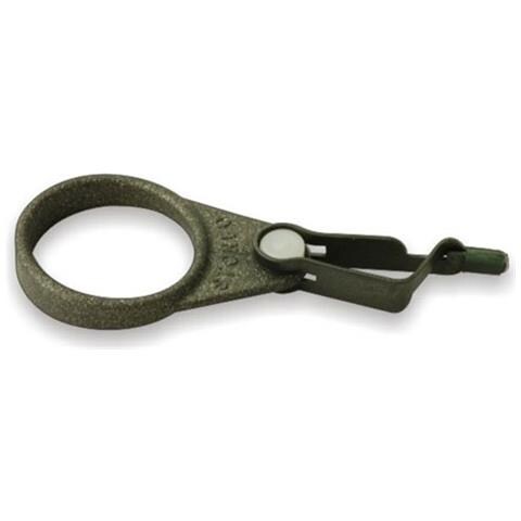 Art.503 Pinza Hackles Standard - Foto 1