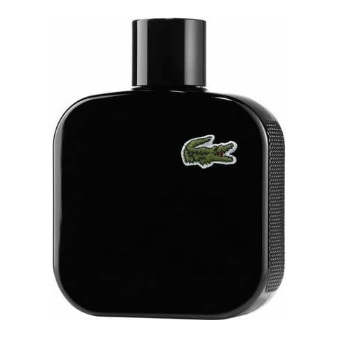 L 12 12 Noir Eau De Toilette Spray 50ml - Foto 1