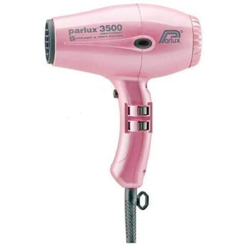 Asciugacapelli 3500 Supercompact Ceramic Iconic Pink - Foto 1