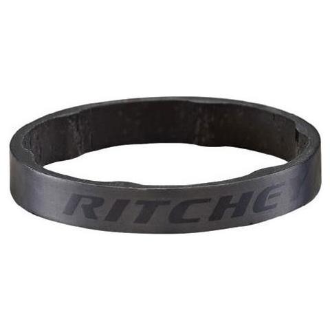 Wcs Carbon Spessore Opaco 1 1/8"" Ud 5mm - Foto 1