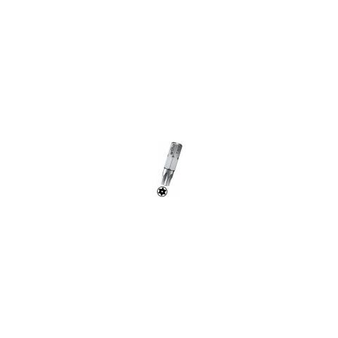 Inserto Mm 25 Tx Foro 40 7015ztr - Foto 1