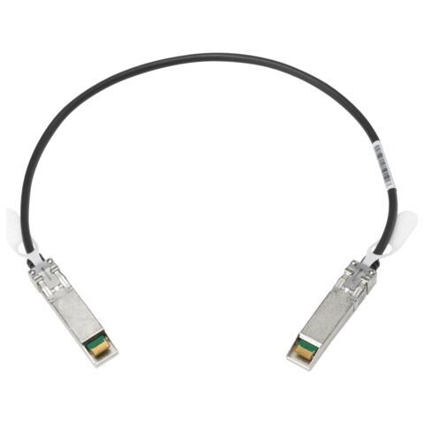 25GB SFP28 TO SFP28 3M DAC.  - Foto 1