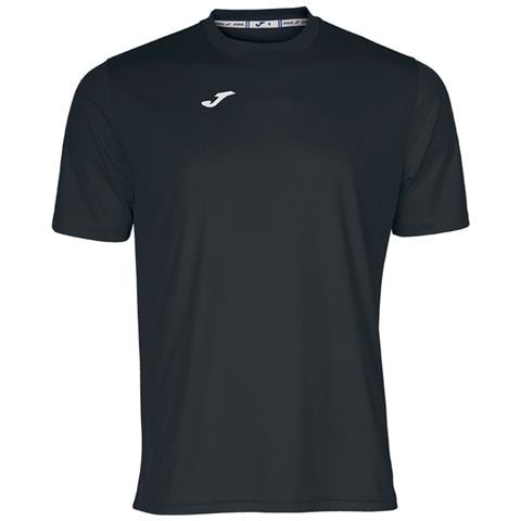 Magliette Combi S / s Abbigliamento Uomo Xxl-xxxl - Foto 1