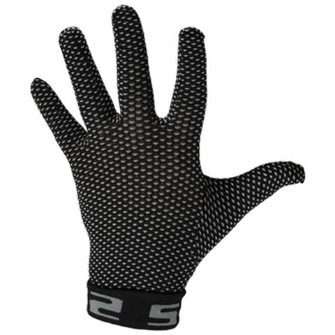Guanti Sixs Undergloves Protezioni S - Foto 2