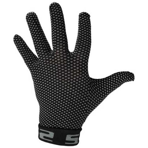 Guanti Sixs Undergloves Protezioni S - Foto 1