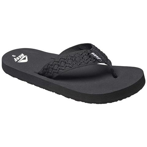 Reef - Infradito Reef Smoothy Scarpe Uomo Eu 39 - ePRICE
