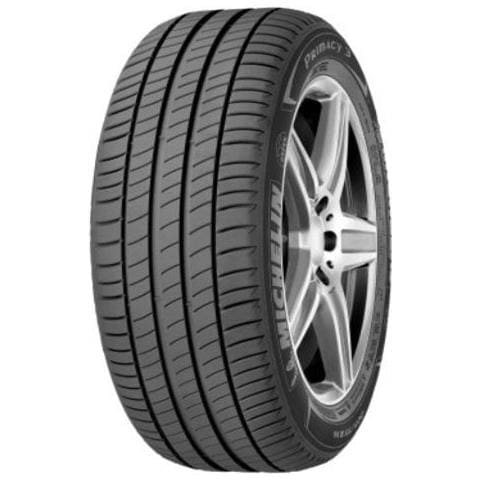 Primacy 3 (185/55 R16 87h Xl)  - Foto 3