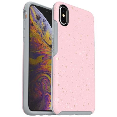 SYMMETRY 3.0 iPhone XS Max ON FLECK - Foto 2