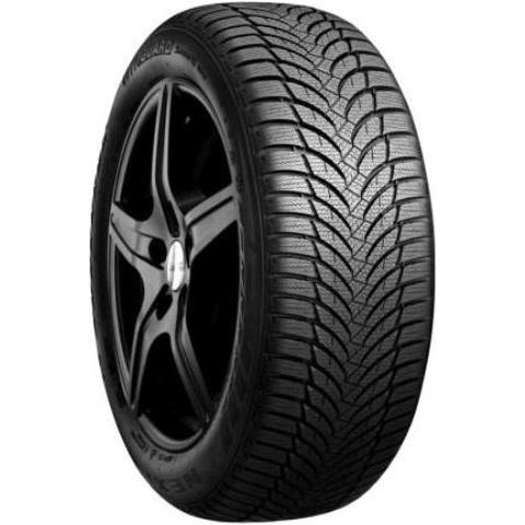 Winguard Snowg Wh2 (185/55 R14 80t 4pr)  - Foto 3