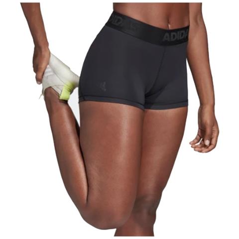 Pantaloni Ask Spr St3 Short Abbigliamento Donna L - Foto 6