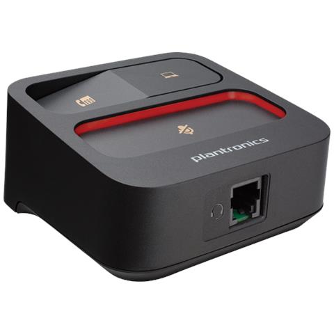 Plantronics Mda105qd, 205255-11 - Foto 3