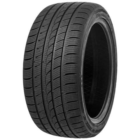 Gomme Pneumatico Invernali 215-65 R16 - Foto 1
