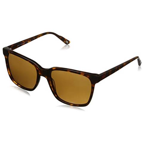 HH5003-C01-55 Occhiali da Sole, (Marrón), 55 Uomo - Foto 2