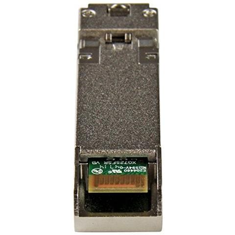 FET-10G-ST Modulo Ricetrasmettitore SFP+, Compatibile con Cisco FET-10G, 10G Base-SR FET-10G-ST - Foto 5