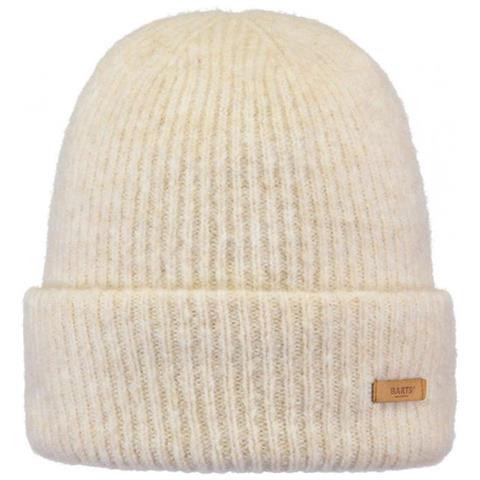 Witzia Beanie Cappello Donna - Foto 1