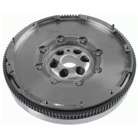 Volano A Doppia Massa 2294 000 514 - Foto 1