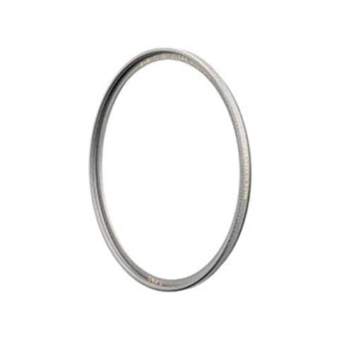 Filter T-Pro 007 Clear MRC Nano 86mm - Foto 1