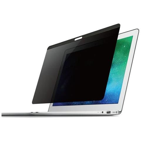 Filtro Privacy Per Laptop da 13" - Foto 1